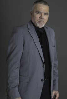 фото Майкл Дуглас Кэйк