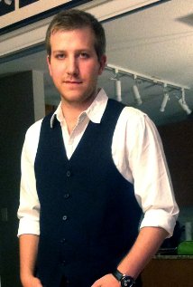 фото Thomas L. Emann