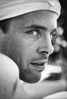 фото Джефф Кент