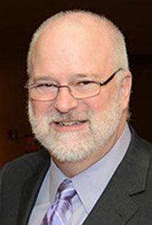 фото Фил Бэйкер