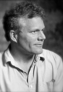 фото Питер Хастингс