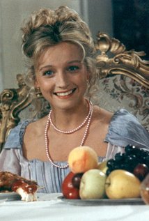 фото Ленка Елинкова