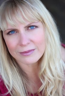 фото Дайан Вагнер