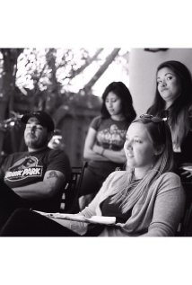 фото Kelly Jane Newton