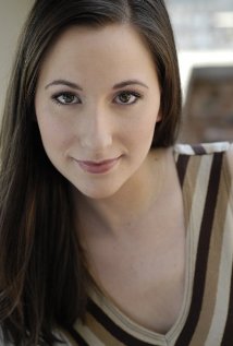 фото Irene Kuykendall