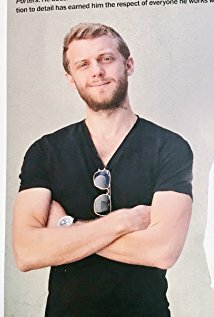 фото Дэн Кэй