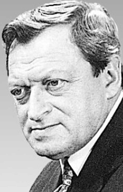 фото Мартин Ружек