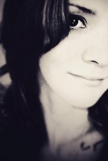 фото Carly Street