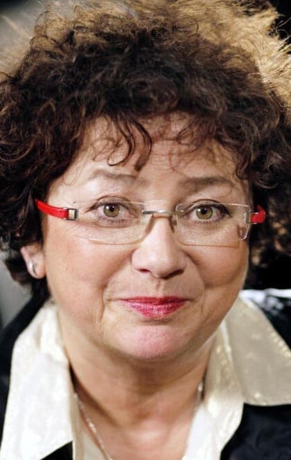 фото Яна Боушкова