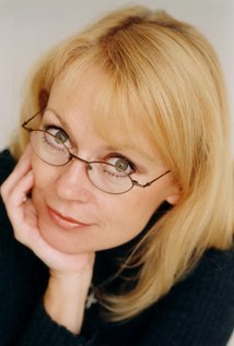 фото Катерина Мачакова