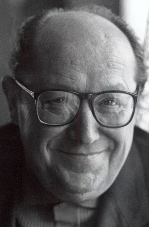 фото Отмар Маха