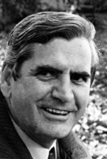 фото Микулаш Хуба