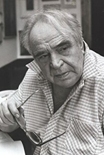 фото Ота Скленчка