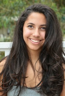 фото Shannyn Ivy Schack