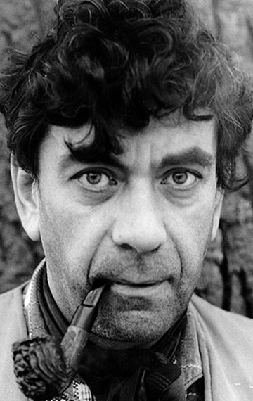 фото Петр Чепек