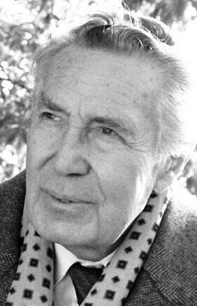 фото Мирослав Долезал