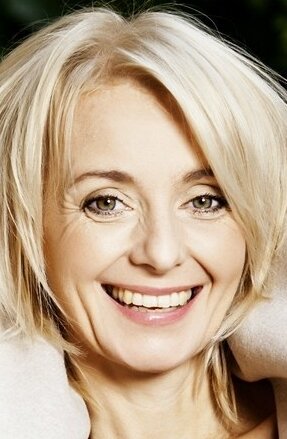 фото Вероника Жилкова