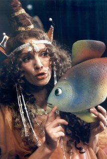 фото Алена Прохазкова