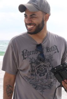 фото Kelly G. Honoré