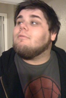 фото Aaron Gremillion