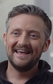 фото Stephen Curry