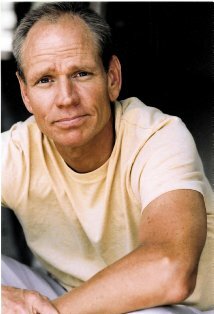 фото Пол Рагг