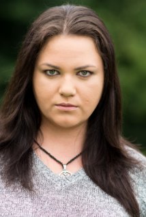 фото Yuliya Sherstyuk