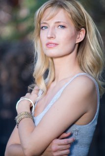 фото Eve Constance