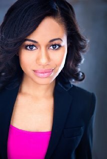 фото Саджин Валла