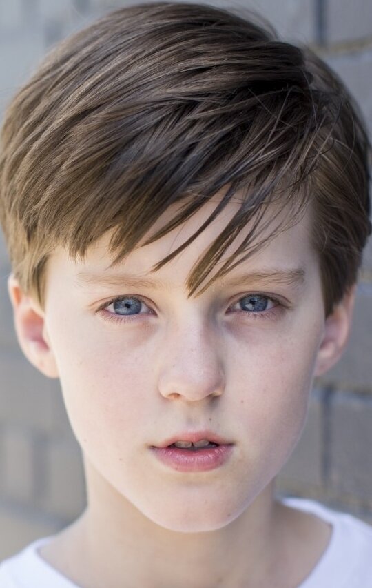 фото Оскар фон Шенфельс