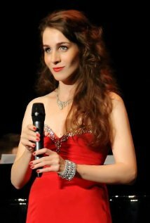 фото Lilla Dégner