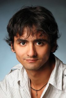 фото Петер Хаваши мл.