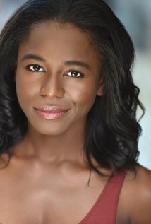 фото Фаррах Ташши