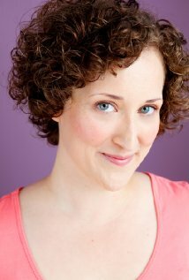 фото Annegret Reinert