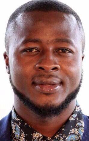 фото Enah Johnscott