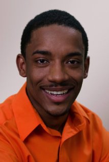 фото Marlon Samuda