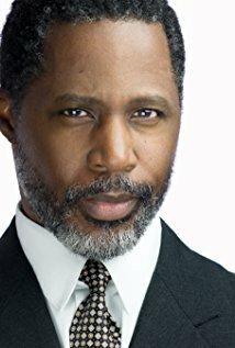 фото Дежан Браун