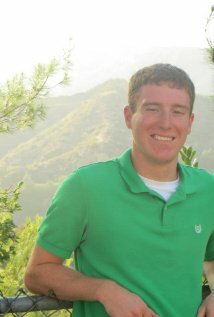 фото Todd C. Sabin