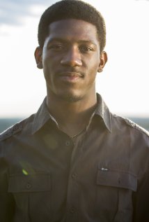 фото Walcene Metayer