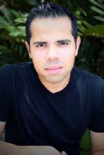 фото Франсиско Сото мл.