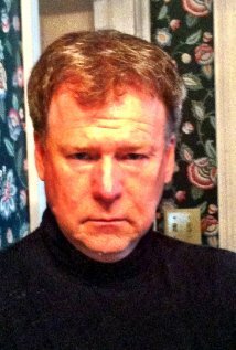 фото Leo Honeycutt