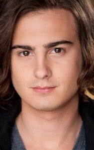 фото Джейсон Грегори Лондон