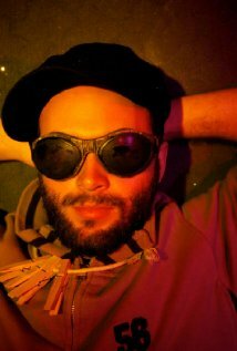 фото Mladan Jurkovic