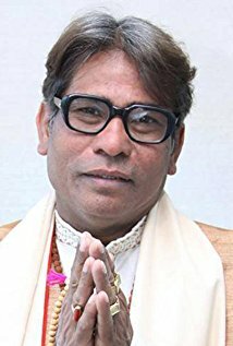 фото Ситарам Панчал