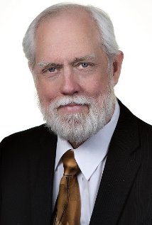 фото Ральф Л. Бёрки