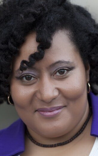 фото Шэрон Дж. Гейер