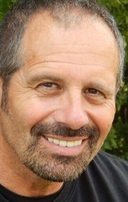 фото Steve Nappe