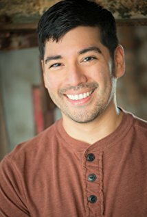 фото Иван Джассо