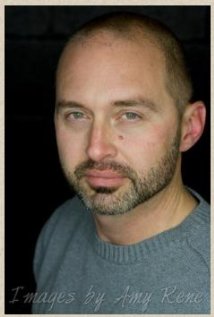 фото Исаак Дж. Коннер