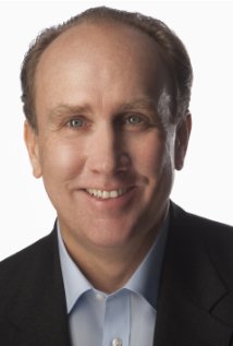 фото Майкл Сиглер